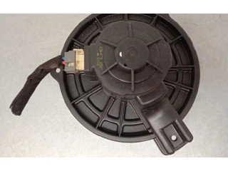 Вентилятор печки F00S33F004, 2PINS KIA Rio