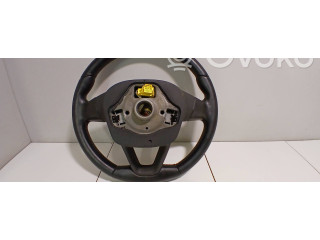 Volant Seat Toledo IV (NH) 2015