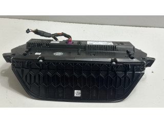 Панель приборов 5B4A591, 5B35D81 BMW Z4 g29