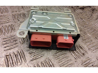 Блок подушек безопасности 95910-J7000, A2C11367100   KIA Pro Cee'd III