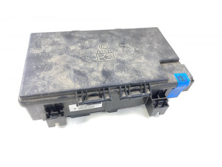 Блок предохранителей 68194607AE, 68194607AE Jeep Grand Cherokee