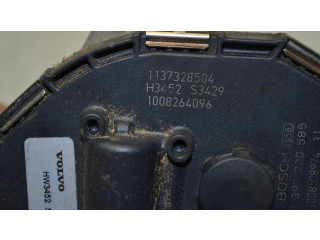 Моторчик дворников 1397220585, 0390241688    Volvo C30