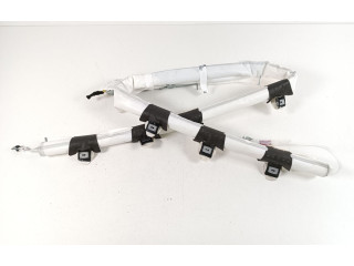 Боковая подушка безопасности 9838536080   Citroen C5 X