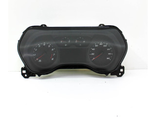 Панель приборов 175597137   Chevrolet Camaro       
