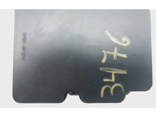 Jednotka ABS 58900C8390 Hyundai i20 (GB IB) 2018