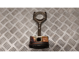  Поршень  96L84, 372AC  Chrysler Pacifica для бензинового двигателя 3.6