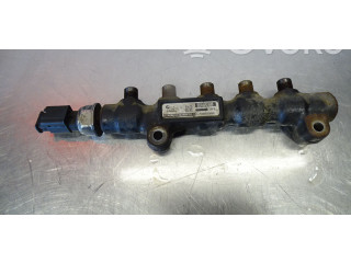 Vstřikovací lišta 9654592680 Citroen Berlingo