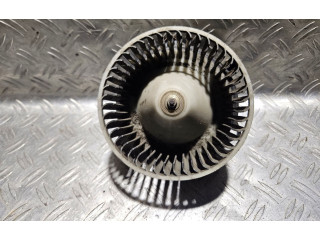Вентилятор печки    1625003080   Mazda 323