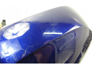 Зеркало электрическое Audi Q3 F3 2018 - года