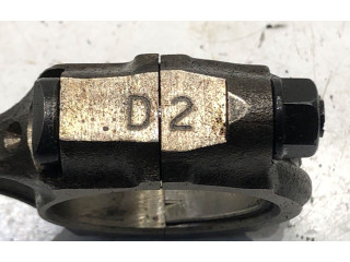 Зеркало электрическое        Chevrolet Aveo   -  года   