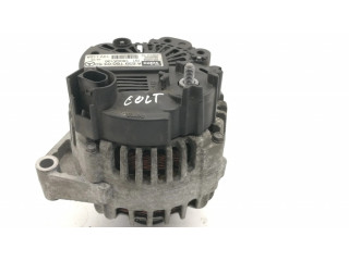 Генератор A6391500350 Mitsubishi Colt CZ3 1.5