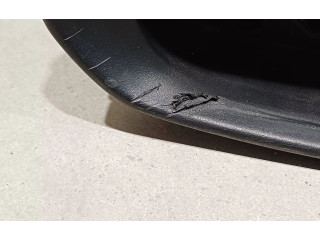 Зеркало электрическое        KIA Sorento  2015 - 2020 года   