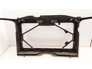 Панель радиаторов (телевизор)