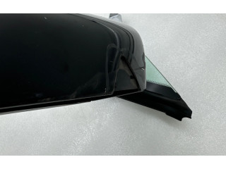 Zpětné zrcátko Tesla Model S 2016 104132100G, 43R001074