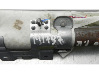 Боковая подушка безопасности 1B6291601, M1797   Ford Focus