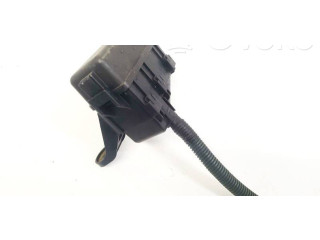 Pojistková skříňka Lexus GS 300 350 430 450H 2005