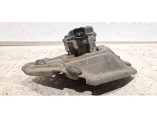 Моторчик дворников 602732735 Mitsubishi Lancer