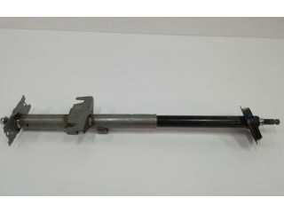    Рулевая рейка 4820076J00   Suzuki Jimny  -  года