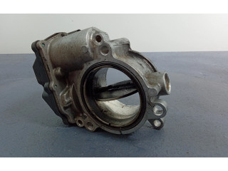 Шатун DPXB 059145950BJ, 059145950BJ Audi Q7 4M