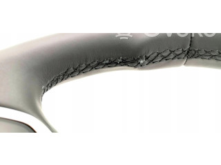 Руль Volkswagen Golf VIII 2019 - года 5H0419089HP