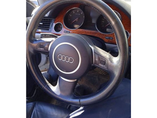 Volant Audi A8 S8 D3 4E 2003