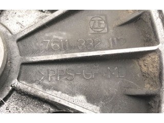 Панель приборов 7611332112 Volvo S70 V70 V70 XC