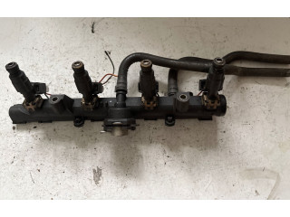 Топливная рампа 0280151071   Volkswagen Polo III 6N 6N2 6NF  