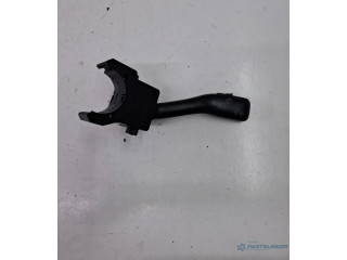 Ручка стеклоочистителей Audi A3 S3 8L