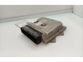 Řídící jednotka 51892322, 51892322 Fiat Punto Evo 2009