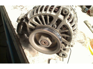 Генератор    Renault Twingo I      