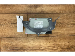 Другие блоки управления / модули LJ6T-14G532-MCX Ford Kuga III