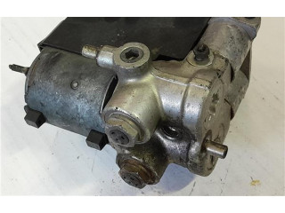 ABS Steuergerät 0265200043 Mrcedes-Benz E W124 1984