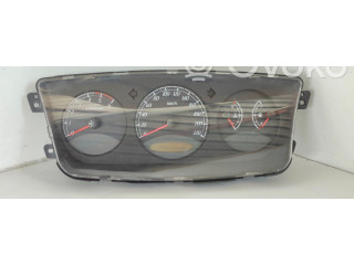 Панель приборов 8021009040 SsangYong Kyron