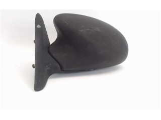 Zpětné zrcátko Toyota Celica T180 1991 879402B391