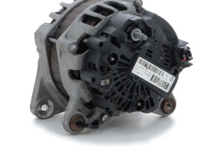 Генератор 8200854119, X0-6641E Dacia Duster