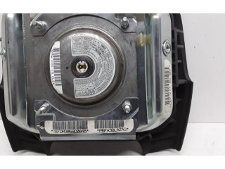 Подушка безопасности двери P5FA39LAZAG   Jeep Grand Cherokee (WJ)