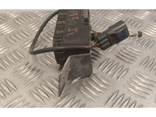 Моторчик дворников 0390206219 Volvo V70