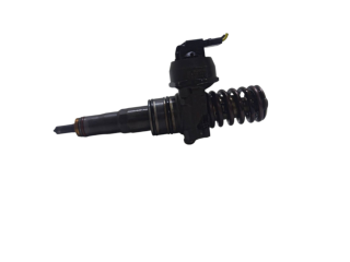 Vstřikovač 0414720313, 038130073BN Volkswagen Caddy BLS
