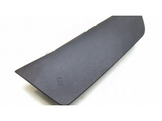 Подушка безопасности в сиденье 1698600605 Mercedes-Benz B W245