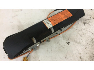 Подушка безопасности в сиденье 9467748   Volvo S80