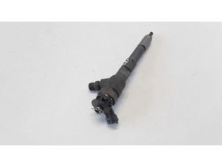 Форсунка 8201108033    Dacia Dokker для дизельного двигателя K9K 612 1.5