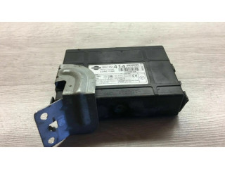 Комфортный модуль