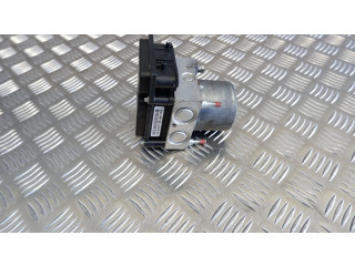 Jednotka ABS 4451002230, 0265800827 Toyota Auris 150 2008