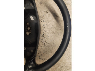 Volant Mercedes-Benz CLK A209 C209 2002 A2304600503