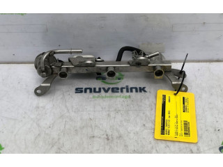 Vstřikovací lišta 175201470R, 175201470R   Renault Clio IV    H4B-408(H4B-B4) 