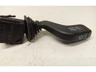 Ручка стеклоочистителей 09185417 Opel Meriva A