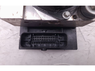 Блок управления АБС 6R0907379, 6R0614517   Audi A1