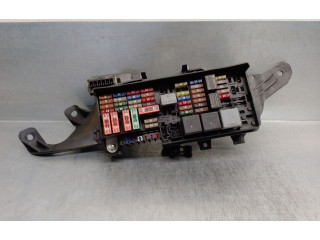 Pojistková skříňka Řídící jednotka BSM A1643402372 Mercedes-Benz GL X164 2007