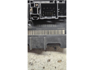 Блок комфорта 1K0959433AK, 1k1971262j Volkswagen Golf Plus