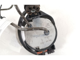 Блок АБС 1166155, 34511166155 Rolls-Royce Phantom 7th Gen Series 1 2003 - 2012 года